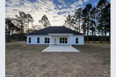 1437 Dewey Thomas Road, Dexter, GA 31019 - Photo 27