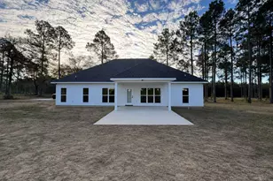 1437 Dewey Thomas Rd, Dexter, GA 31019 - Photo 27