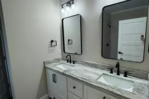 1437 Dewey Thomas Rd, Dexter, GA 31019 - Photo 13