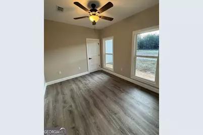 1437 Dewey Thomas Road, Dexter, GA 31019 - Photo 19