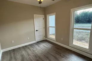 1437 Dewey Thomas Rd, Dexter, GA 31019 - Photo 19