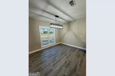 1437 Dewey Thomas Road, Dexter, GA 31019 - Photo 7