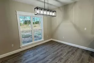 1437 Dewey Thomas Rd, Dexter, GA 31019 - Photo 7