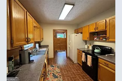 8911 Daerwater Drive, Winston, GA 30187 - Photo 7