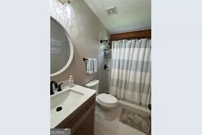 8911 Daerwater Drive, Winston, GA 30187 - Photo 13