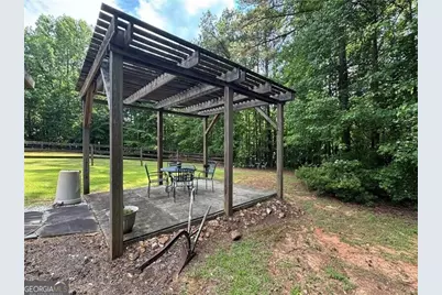 8911 Daerwater Drive, Winston, GA 30187 - Photo 21