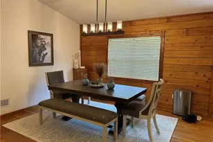 8911 Daer Water Dr, Winston, GA 30187 - Photo 5