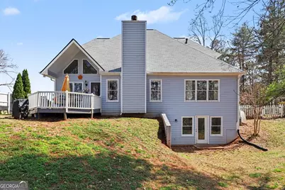 210 Wrights Mill Way, Canton, GA 30115 - Photo 31