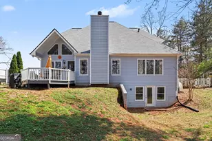210 Wrights Mill Way, Canton, GA 30115 - Photo 31