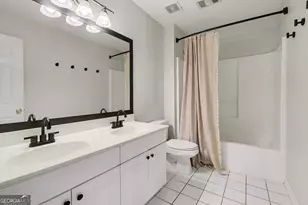 210 Wrights Mill Way, Canton, GA 30115 - Photo 27