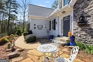 210 Wrights Mill Way, Canton, GA 30115 - Photo 11
