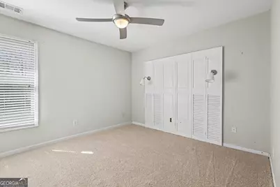 210 Wrights Mill Way, Canton, GA 30115 - Photo 25