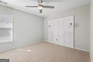 210 Wrights Mill Way, Canton, GA 30115 - Photo 25