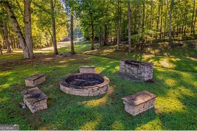 694-695 Railey Ridge #694-695, Ranger, GA 30734 - Photo 11