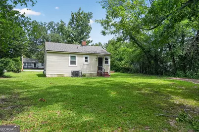 2018 Virginia Avenue, Augusta, GA 30906 - Photo 5