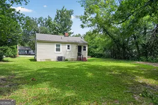 2018 Virginia Ave, Augusta, GA 30906 - Photo 5