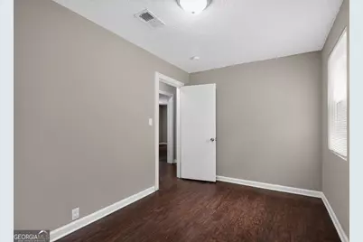 2018 Virginia Avenue, Augusta, GA 30906 - Photo 11