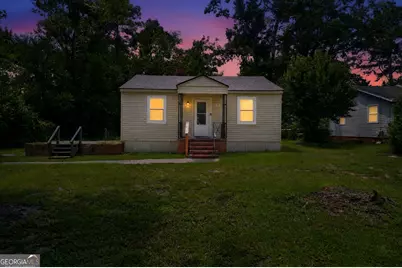 2018 Virginia Avenue, Augusta, GA 30906 - Photo 1