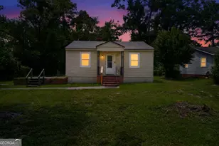 2018 Virginia Ave, Augusta, GA 30906 - Photo 1