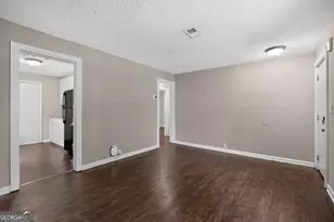 2018 Virginia Ave, Augusta, GA 30906 - Photo 7