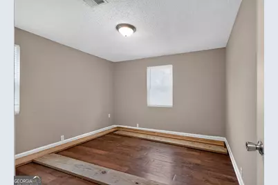 2018 Virginia Avenue, Augusta, GA 30906 - Photo 13