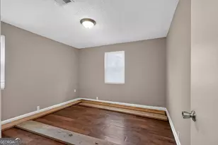 2018 Virginia Ave, Augusta, GA 30906 - Photo 13