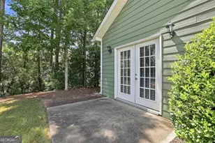 2102 Commonwealth Cir, Newnan, GA 30263 - Photo 27