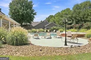 2102 Commonwealth Cir, Newnan, GA 30263 - Photo 35