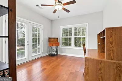 2102 Commonwealth Circle, Newnan, GA 30263 - Photo 25