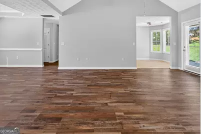 180 Shenandoah Drive, Covington, GA 30016 - Photo 5