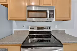 180 Shenandoah Dr, Covington, GA 30016 - Photo 11