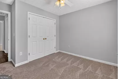 180 Shenandoah Drive, Covington, GA 30016 - Photo 23