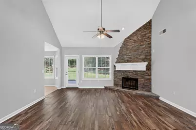 180 Shenandoah Drive, Covington, GA 30016 - Photo 3