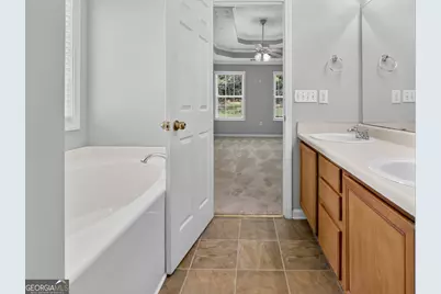180 Shenandoah Drive, Covington, GA 30016 - Photo 15