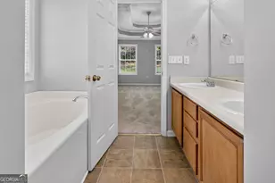 180 Shenandoah Dr, Covington, GA 30016 - Photo 15