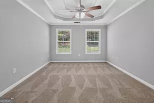 180 Shenandoah Dr, Covington, GA 30016 - Photo 13