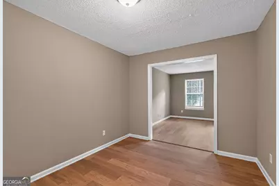 1995 Surrey Trail, South Fulton, GA 30349 - Photo 11