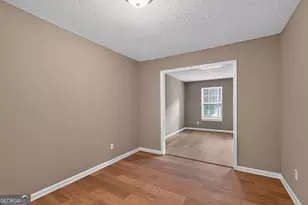 1995 Surrey Trail, South Fulton, GA 30349 - Photo 11