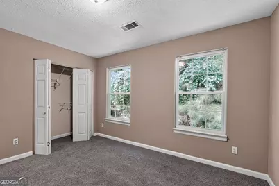 1995 Surrey Trail, South Fulton, GA 30349 - Photo 33