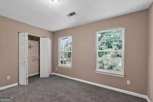 1995 Surrey Trail, South Fulton, GA 30349 - Photo 33