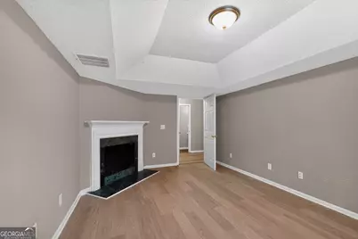 1995 Surrey Trail, South Fulton, GA 30349 - Photo 9