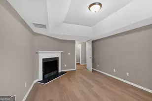 1995 Surrey Trail, South Fulton, GA 30349 - Photo 9