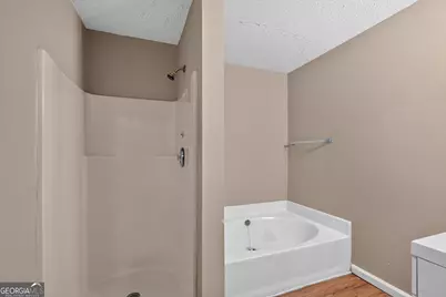1995 Surrey Trail, South Fulton, GA 30349 - Photo 37