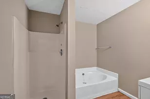 1995 Surrey Trail, South Fulton, GA 30349 - Photo 37