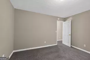 1995 Surrey Trail, South Fulton, GA 30349 - Photo 41