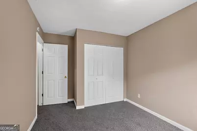 1995 Surrey Trail, South Fulton, GA 30349 - Photo 25