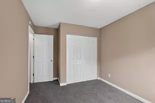 1995 Surrey Trail, South Fulton, GA 30349 - Photo 25