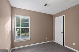 1995 Surrey Trail, South Fulton, GA 30349 - Photo 21