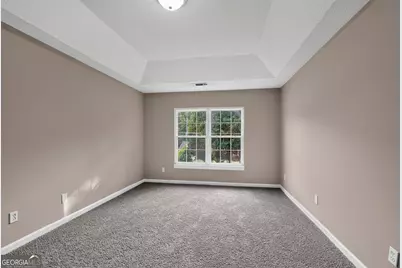 1995 Surrey Trail, South Fulton, GA 30349 - Photo 31