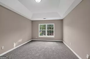 1995 Surrey Trail, South Fulton, GA 30349 - Photo 31